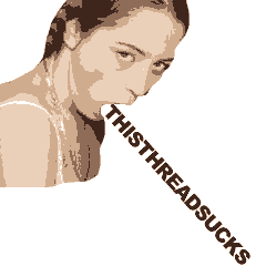 Name:  sucks.gif
Views: 122
Size:  26.7 KB