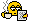 Name:  coffeeemoticon.gif
Views: 120
Size:  6.1 KB