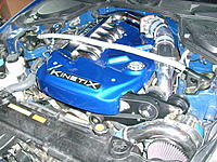 F/I Engine Bay Pic Thread-dsci0216.jpg