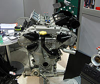 ITB with air box !!! woow sick-3115846049_7dae9602a1.jpg