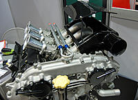 ITB with air box !!! woow sick-3116673036_842230e968_o.jpg