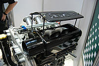 ITB with air box !!! woow sick-3116673142_54aa2a0021_o.jpg