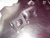 BB turbo's VS. jurnal bearing turbo's-dsc03996.jpg