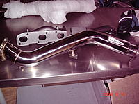 BB turbo's VS. jurnal bearing turbo's-dsc03995.jpg