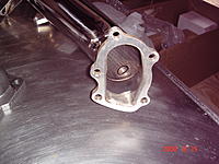 BB turbo's VS. jurnal bearing turbo's-dsc03997.jpg