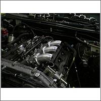 ITB with air box !!! woow sick-2.jpg