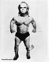 Anyone know or hear from taurran?-midget-wrestler-fuzzy-cupid.jpg