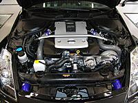 Where's the VQ35HR SC kit?-350z-gts-430-bigl.jpg