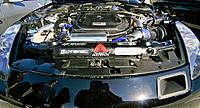 F/I Engine Bay Pic Thread-engine-bay-01.jpg