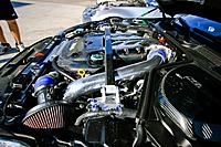 F/I Engine Bay Pic Thread-engine-bay-02.jpg