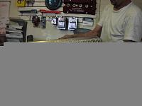 ATI Pro Charger News and Updates (to be ongoing)-fmic.jpg