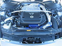 F/I Engine Bay Pic Thread-stuff-006.jpg