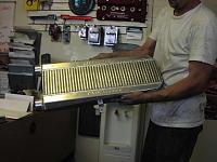 ATI Pro Charger News and Updates (to be ongoing)-fmic.jpg