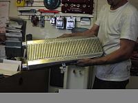 ATI Pro Charger News and Updates (to be ongoing)-fmic.jpg