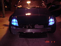 My Build: The Good, The Bad &amp; The Progress-dsc04362.jpg