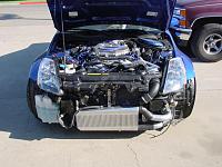 ATI Pro Charger News and Updates (to be ongoing)-dsc00069.jpg