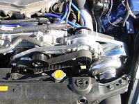 ATI Pro Charger News and Updates (to be ongoing)-dsc00070.jpg