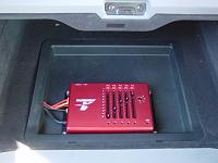 ATI Pro Charger News and Updates (to be ongoing)-dsc00071.jpg