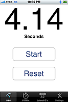 Iphone/Ipod 0-60, 1/4 mile app-img_0005.png