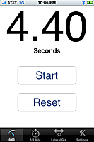 Iphone/Ipod 0-60, 1/4 mile app-img_0007.png