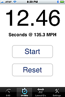 Iphone/Ipod 0-60, 1/4 mile app-img_0001.png