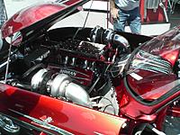F.I. reality check-tt-vette1.jpg
