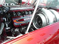 F.I. reality check-tt-vette-2.jpg