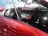 F.I. reality check-tt-vette-3.jpg
