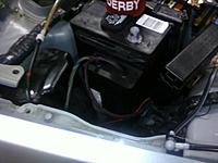 Vortech Installation-ss-box-mounted.jpg