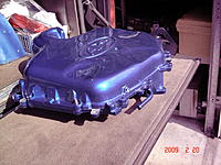 powder coating FI kits-dsc04444.jpg