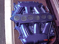 powder coating FI kits-dsc04438.jpg
