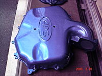 powder coating FI kits-dsc04440.jpg