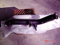 powder coating FI kits-dsc04278.jpg