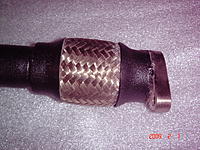 powder coating FI kits-dsc04281.jpg