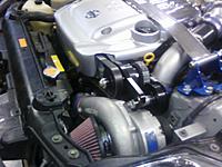 Vortech Installation-kit-finished-pic-of-blower.jpg