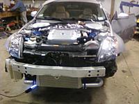 Vortech Installation-kit-all-mounted-front-view-with-cover-on.jpg
