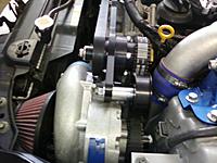 Vortech Installation-blower-mounted.jpg