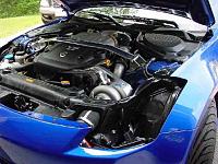 Another lonely Procharger finds a good home...PICS-pro1a.jpg