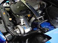 Another lonely Procharger finds a good home...PICS-pro2a.jpg