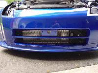 Another lonely Procharger finds a good home...PICS-pro3a.jpg