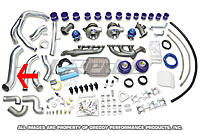 Where can I get the GReddy TT intake piping-hopup1_2043_163059504.jpg