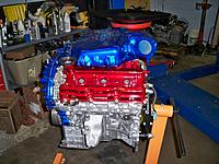 My Build: The Good, The Bad &amp; The Progress-chris-smotorbuild-003.jpg