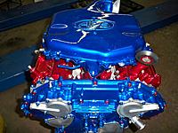 My Build: The Good, The Bad &amp; The Progress-chris-smotorbuild-008.jpg