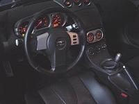 Another lonely Procharger finds a good home...PICS-stereo1.jpg