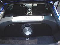 Another lonely Procharger finds a good home...PICS-stereo3.jpg