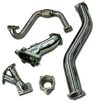 APS ST started today :)-exhaust_tubing_prod.jpg