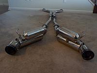 New exhaust for supercharger = need for a new tune?-xo2-exhaust.jpg