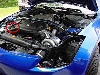 ATI Pro Charger News and Updates (to be ongoing)-pro1a.jpg