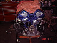 My Build: The Good, The Bad &amp; The Progress-dsc04556.jpg