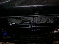 Vortech build, sub box build my winter project-fmu-..pump..lines-ran-pic-from-front.jpg